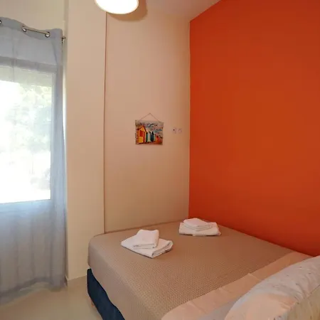 Stroll To The Center From An Elegant & Comfortable * Chania (Crete)