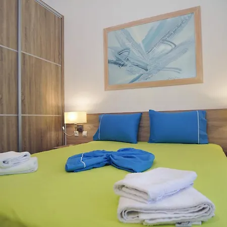 Stroll To The Center From An Elegant & Comfortable * Chania (Crete)